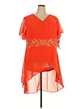 Studio EY Cocktail Dress (view 1)