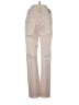 Articles of Society Tan Jeans Size 27 waist - photo 2