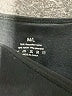 Unbranded Black Jumpsuit Size M - photo 4