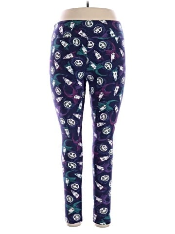 Lularoe Leggings (view 1)