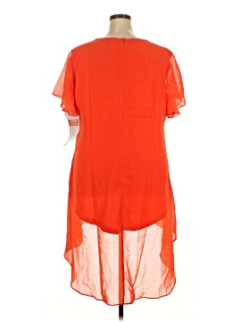 Studio EY Cocktail Dress (view 2)