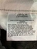 Old Navy 100% Acrylic Ivory Jeans Size 2R - photo 8