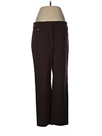 Ann Taylor LOFT Dress Pants (view 1)