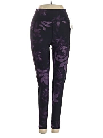 Sweaty Betty Active Pants (view 1)