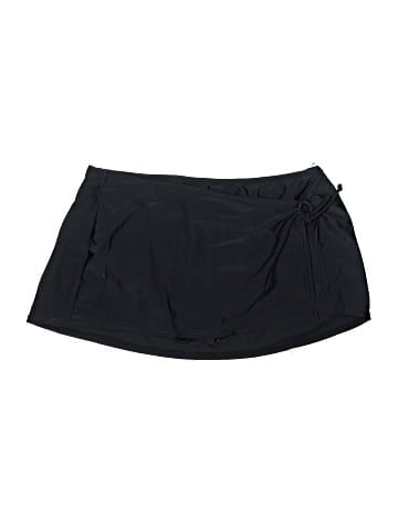 Ocean Dream Signature Swimsuit Bottoms (view 1)