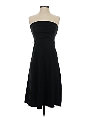 Notice Cocktail Dress (view 1)
