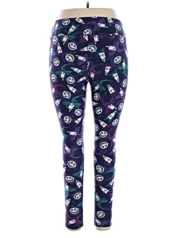 Lularoe Leggings (view 2)