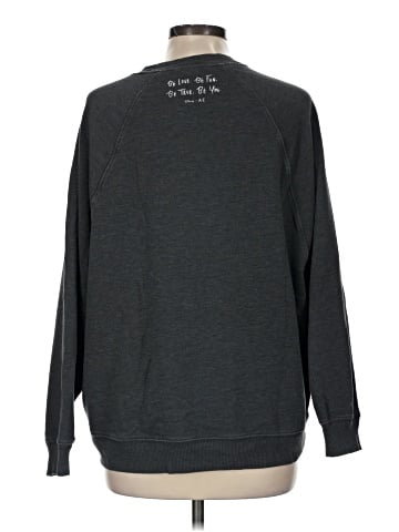 Disney x American Eagle Outfitters Sweatshirt (view 2)