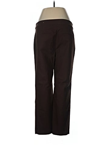 Ann Taylor LOFT Dress Pants (view 2)
