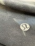 Lululemon Athletica Black Casual Pants Size 4 - photo 7