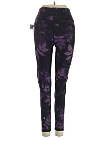 Sweaty Betty Active Pants (view 2)
