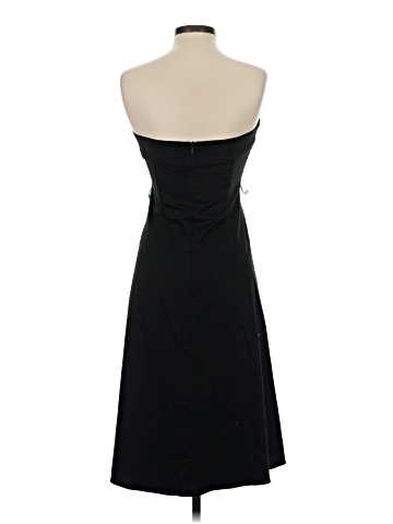 Notice Cocktail Dress (view 2)