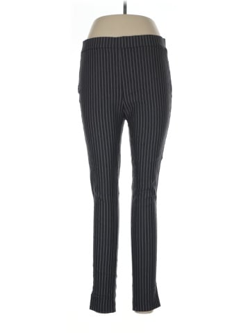Jones New York Dress Pants (view 1)