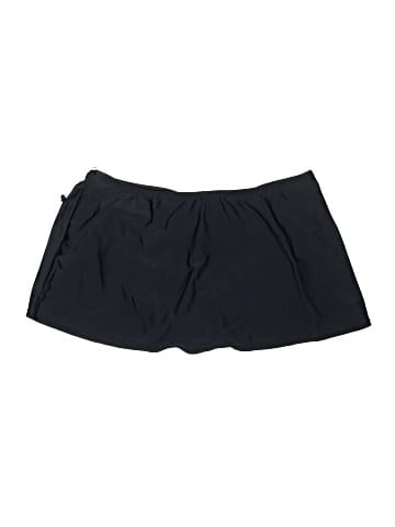 Ocean Dream Signature Swimsuit Bottoms (view 2)