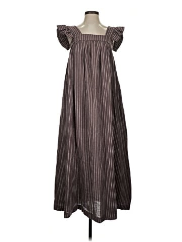 A New Day Casual Dress (view 1)