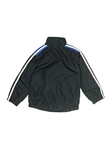Adidas Zip Up Hoodie (view 2)
