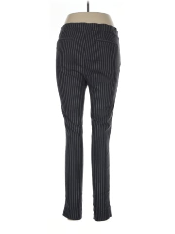 Jones New York Dress Pants (view 2)