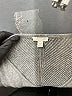 J.Jill Gray Pullover Sweater Size 2X - photo 7