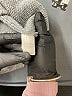 J.Jill Gray Pullover Sweater Size 2X - photo 8