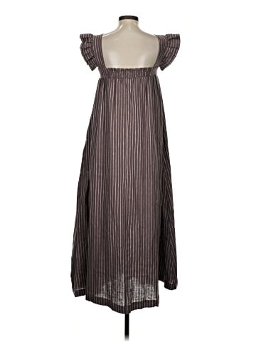 A New Day Casual Dress (view 2)