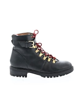 Urban Outfitters Ankle Boots