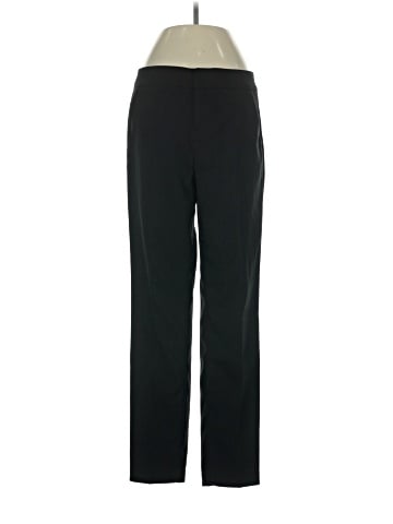 Crosby Dress Pants (view 1)