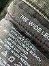 Ann Taylor Black Jeans Size 12 (petite) - photo 8