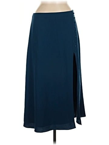 Abercrombie & Fitch Formal Skirt (view 1)