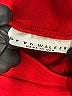 bryn WALKER Red Turtleneck Sweater Size XXS - photo 7