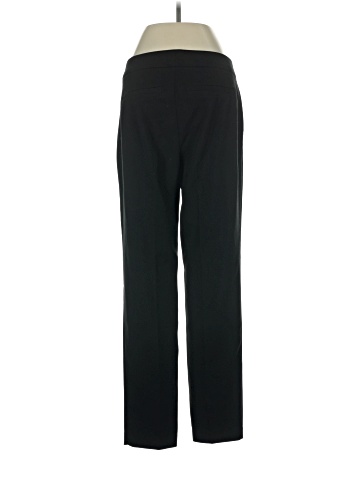 Crosby Dress Pants (view 2)