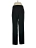 Crosby Solid Black Dress Pants Size 2 - photo 2
