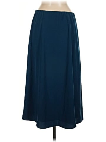 Abercrombie & Fitch Formal Skirt (view 2)