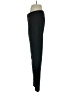 Crosby Solid Black Dress Pants Size 2 - photo 5