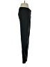 Crosby Solid Black Dress Pants Size 2 - photo 4