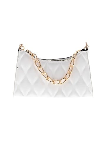 Unbranded Shoulder Bag (view 1)