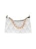 Unbranded White Shoulder Bag One size - photo 1