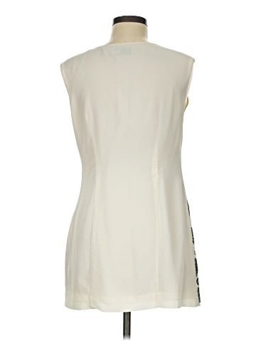 Jodi Arnold for The Limited Casual Dress (view 2)