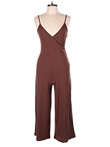 Forever 21 Jumpsuit (view 1)