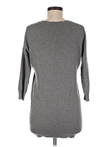 Charlotte Russe Pullover Sweater (view 2)