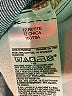 Old Navy Stripes Blue Jeans Size 12 Petite - photo 5