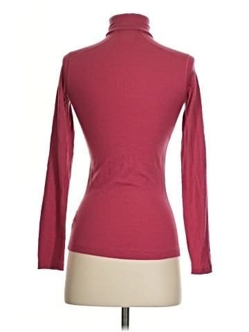 Icebreaker Long Sleeve Turtleneck (view 2)