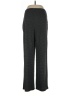 Max Studio Chevron-herringbone Gray Dress Pants Size L - photo 2
