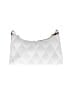 Unbranded White Shoulder Bag One size - photo 3