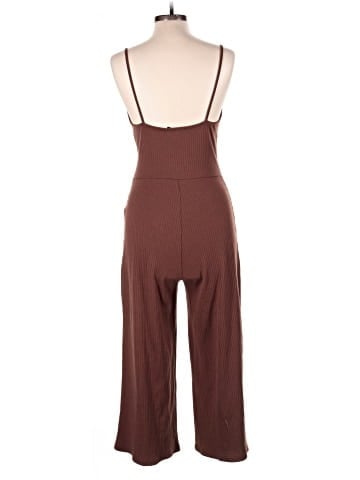 Forever 21 Jumpsuit (view 2)