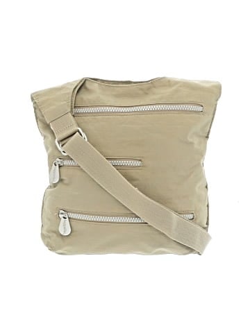 Baggallini Crossbody Bag (view 1)