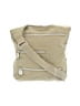 Baggallini Ivory Crossbody Bag One size - photo 1