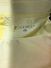 Sofibella Yellow Skort Size L - photo 4