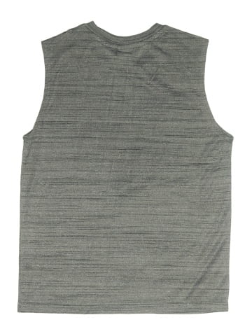 Marvel Sleeveless T-Shirt (view 2)