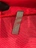 Assorted Brands Color Block Pink Casual Skirt Size S - photo 4