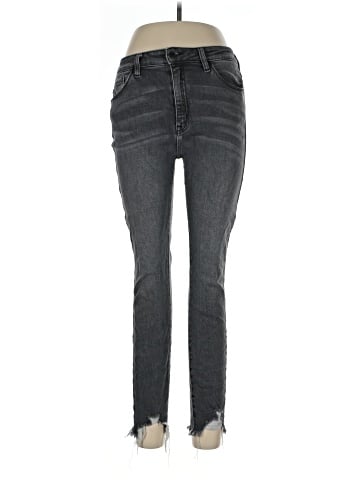 KANCAN JEANS Jeans (view 1)